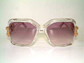 Cazal 623 Details