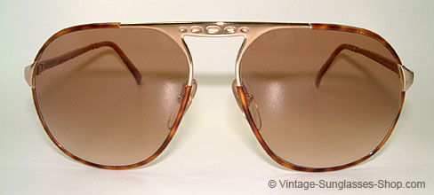 Christian Dior 2504 Details