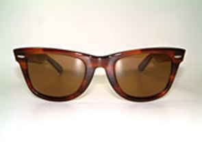 Ray Ban Wayfarer I - B15 Details
