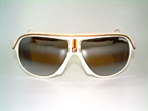 Carrera 5544 Sports Glacier Details
