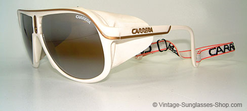Carrera 5544 Sports Glacier