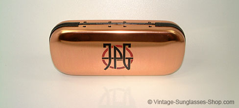 Jean Paul Gaultier 56-4671