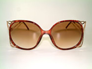 Christian Dior 2616 Details