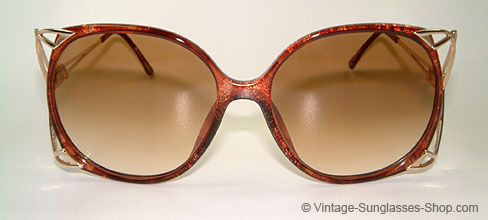 Christian Dior 2616 Details