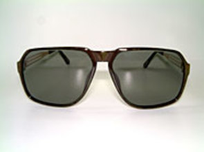 Christian Dior 2584 Details