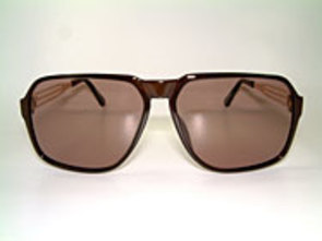 Christian Dior 2584 - Small Details