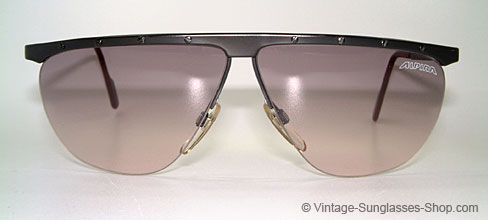 Alpina TF 38 - Large Details
