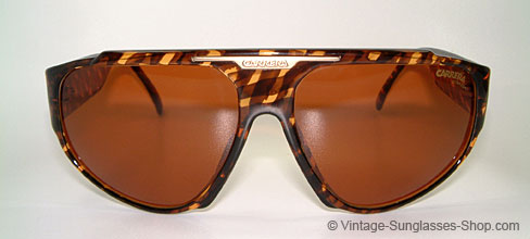 Carrera 5441 Details