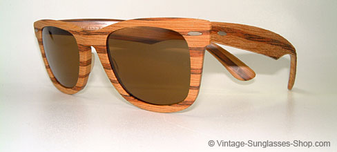 ray ban wayfarer wood ray ban wayfarer wood
