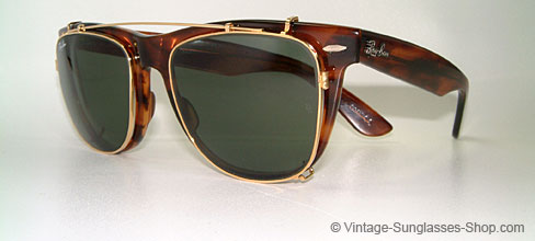 ray ban clip on wayfarer ray ban clip on wayfarer