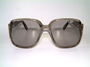 Cazal 611 Details