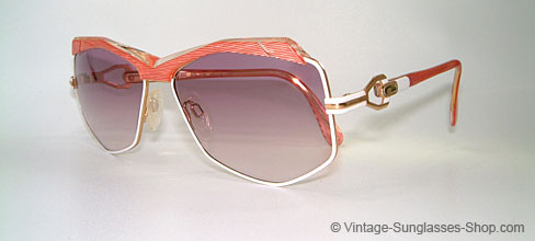 Cazal 230