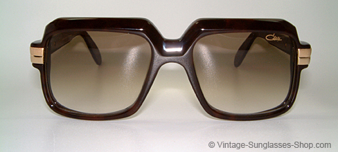 Cazal 607