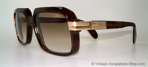 Cazal 607