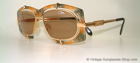 Cazal 872