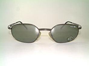 Lacoste 690 Activ Details