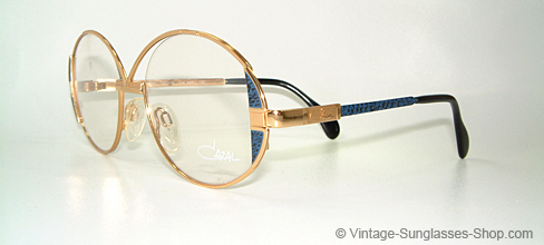 Cazal 241