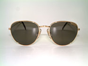 Carrera 5474 Details