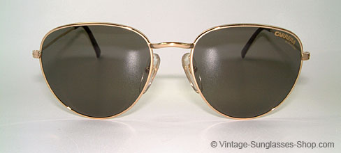 Carrera 5474 Details