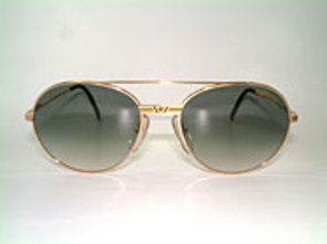 Carrera 5464 Details