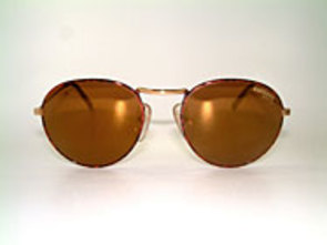 Carrera 5473 Details