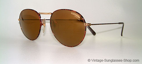 Carrera 5473