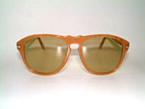 Persol 649 Ratti green Neophan - Medium Details