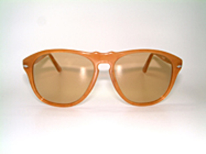 Persol 649 Ratti - Medium Details