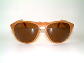 Persol 649 Ratti - Medium Details