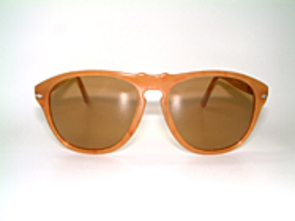 Persol 649 Ratti - Medium Details
