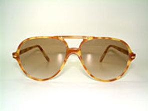 Persol 310 Ratti Details
