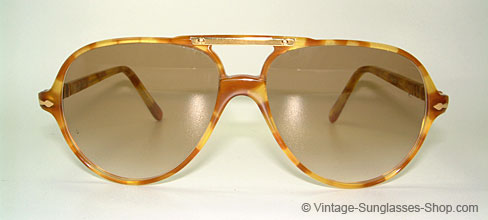 Persol 310 Ratti