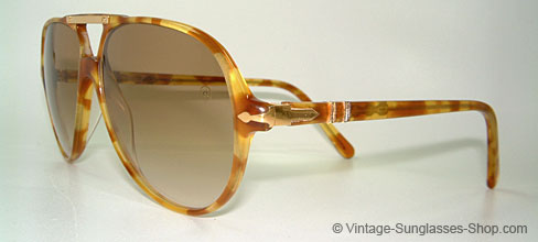 Persol 310 Ratti