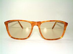 Persol 93143 Ratti Details