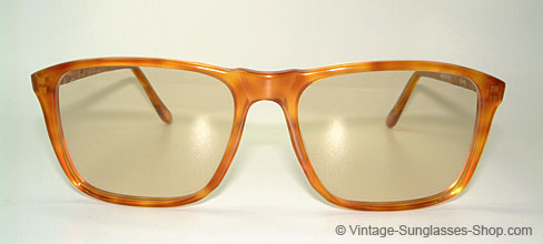 Persol 93143 Ratti Details