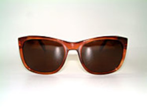 Persol 58162 Ratti Details