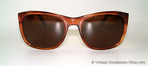 Persol 58162 Ratti Details