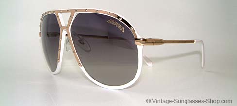 Alpina M1 - Snoop Dogg