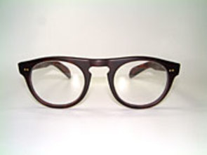 Romeo Gigli - RG20 Details