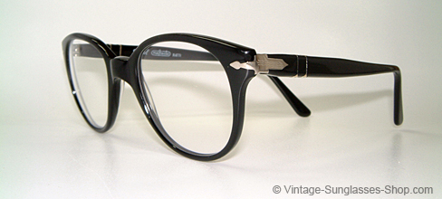 Persol 69102F Ratti