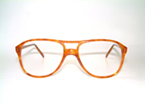 Persol 09173 Ratti Details