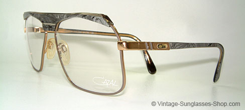 Cazal 730