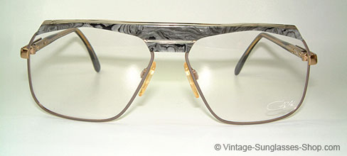 Cazal 730