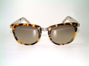 Jean Paul Gaultier 56-0272 Details