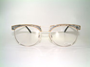 Cazal 741 Details