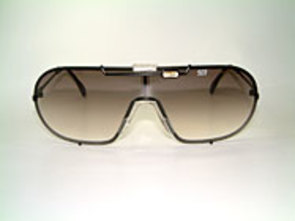 Cazal 903 Details