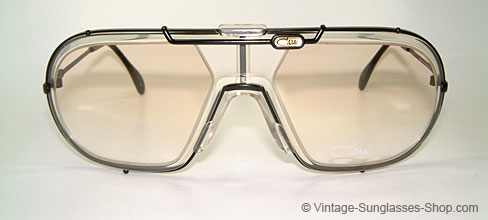 Cazal 903