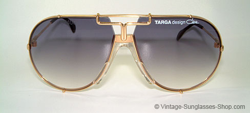 Cazal 901 Targa - small