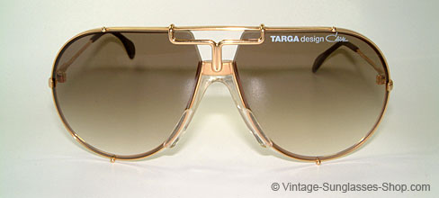 Cazal 901 Targa - small