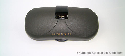 Longines 0153 (Frame by Metzler)